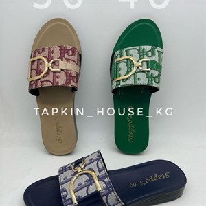 1 в СНГ Отправляем в любые страны Оплата Kaspi gold