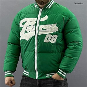 АКЦИЯ КУРТКА БОМБЕР Материал плащевка Цена 3500 сом