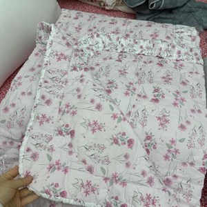 Пусть атмосфера в доме помогает обрести чувство гармонии