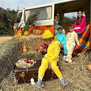 996553049831 ТОММИ МОЛЛ 3 ЭТ 0500049831 н ЦУМ 4 ЭТ