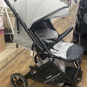 Купить коляски и велосипеды оптом и в розницу в Бишкеке - большой выбор!