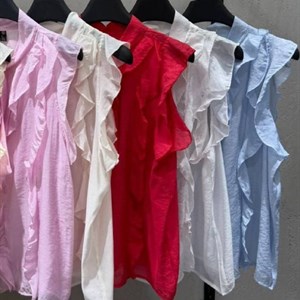 Женская одежда в Бишкеке — стильные модели KAPSULA_BRAND, 500 сом