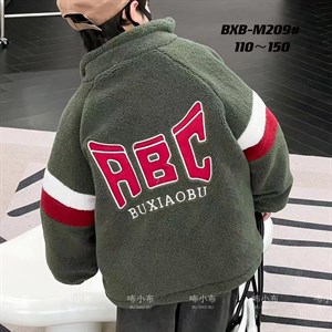 ДЕТСКИЕ ВЕЩИ ОПТОМ Прямая поставка с фабрики Мы всегда