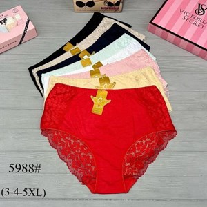 Кыргызстан Бишкек Рынок Кербен Дордой Нижнее белье