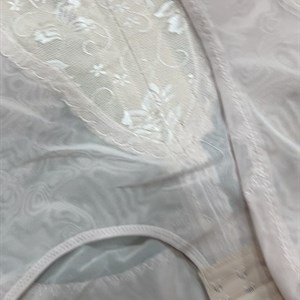 Наши боди утяжки Снова в наличии Артикул 515 Размеры