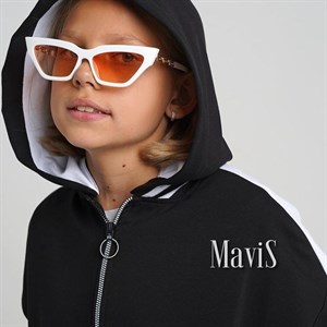  JUMP   Спортивный костюм унисекс Эксклюзивная модель