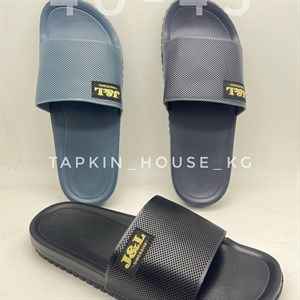 1 в СНГ Отправляем в любые страны Оплата Kaspi gold