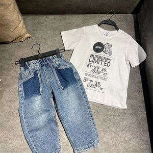 996553049831 7МКР глобус ЮЖ МАГИСТР 53 1 2 ЭТ 0500049831