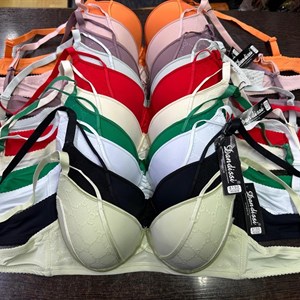 Купите тонкий паралон Dandissi | Оптом на рынке Кербен