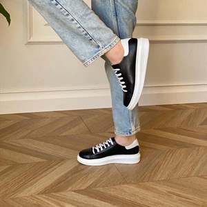 Уже выбрали себе удобную обувь на осень В нашей новой