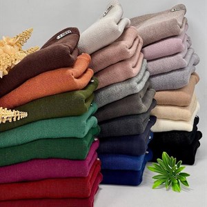 Капоры к сезону - мягкие и стильные | Доступные цены