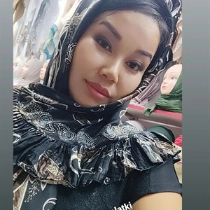 Платки Турция Дубай Италия Тюрбан павязка косинки