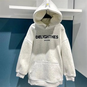 996553049831 7МКР глобус ЮЖ МАГИСТР 53 1 2 ЭТ 0500049831