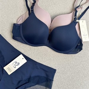 Нижнее белье оптом и пижамы - Прямые поставки из Кыргызстана