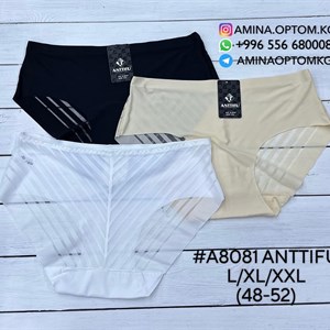 ANTTIFU Цена 85 сом цена за шт товара Количество шт