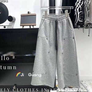 Детская одежда из ГУАНЧЖОУ Стильная одежда для деток