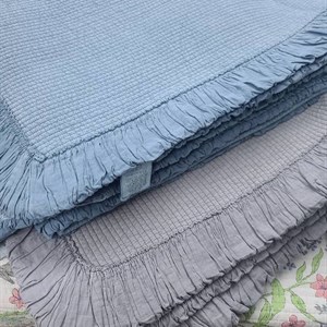 СТЕГАНЫЕ ПОКРЫВАЛА Это традиционное для Южной Кореи