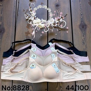 Качественное нижнее белье оптом в Бишкеке - Rahima Lingerie Shop