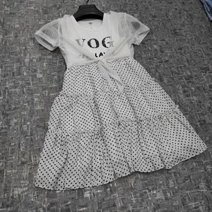 ПРЯМАЯ ПОСТАВКА С ФАБРИКИ МИЗАМ1 VIP ряд 17 20Б 77783719377