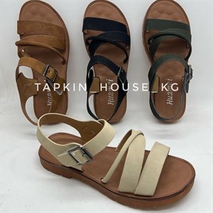 1 в СНГ Отправляем в любые страны Оплата Kaspi gold