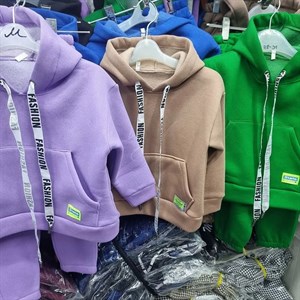 СОБСТВЕННОЕ ПРОИЗВОДСТВО ОПТОВЫЙ ПОШИВ ДЕТСКИХ ПОДРОСТКОВЫХ