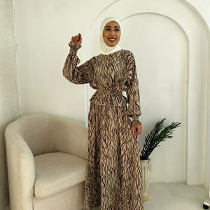 Собственное производство Оптом и в розницу В наличии