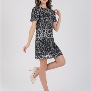  Основательница TANO collection  Работаем на качество