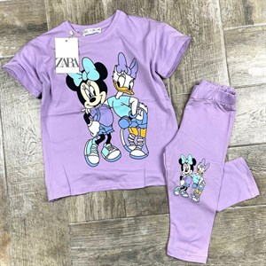 Любимая ZARA Успейте заказать Количество ограничено