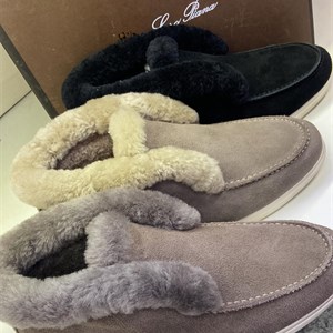 Обувь Оптом Кербен 6 ряд кон 51 996772 142084 по все