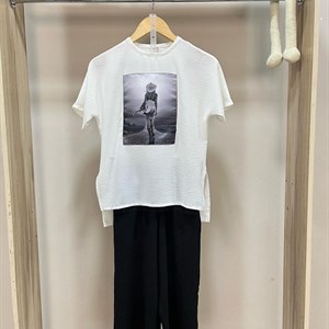 двойки размеры 36 42 ткань сингапур качество LUX