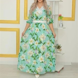 46 52 550 сом оптом