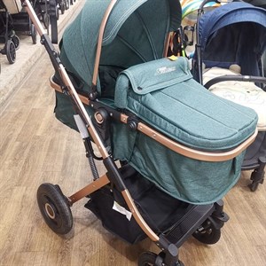 Коляски велосипеды и многое другое вы сможете купить