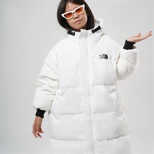 Разные модели Разные цвета Огромный ассортимент Более