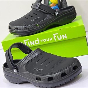  Более 20ти лет занимаемся продажами домашних тапочек