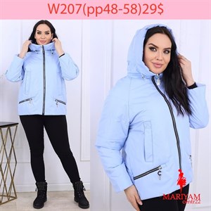 Довольные клиенты это наша главная награда Модель