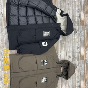 Получаем новинки Зима Размер 140 170 Цена 1650 сом