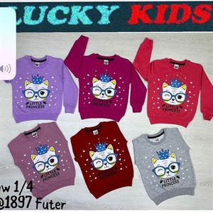 Оптом детские товары ВСЕ В НАЛИЧИИ Отправляем по