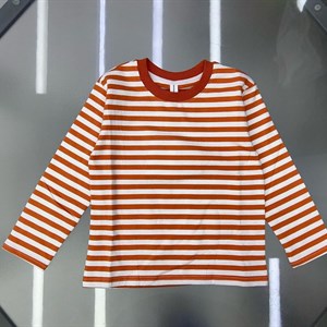 ОПТОВАЯ ЦЕНА 650сомов размеры с 3 8лет в линейке