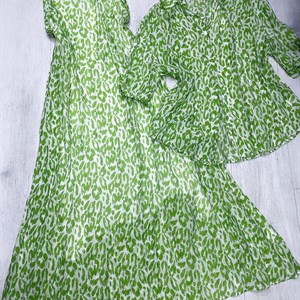 New collection Костюмчик   Цена 7200 сом Мы одеваем