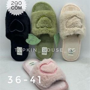 1 в СНГ Отправляем в любые страны Оплата Kaspi gold