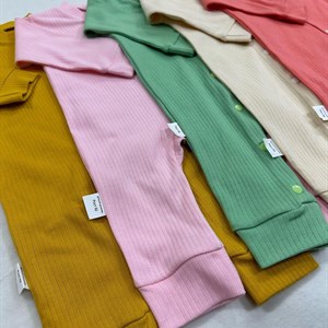 Комбезы размеры 62 68 74 80 86 ткань лапша   Цена