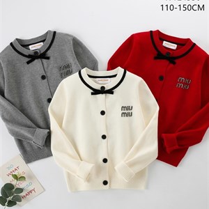 Доступные цены и хорошее качество Режим работы с