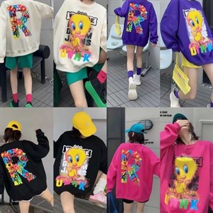 Новинки Размер стандарт Цена 2500сом