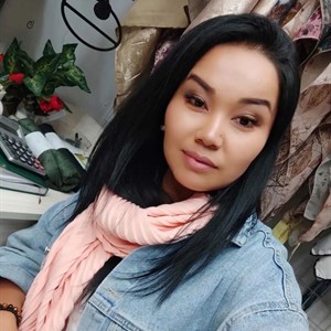 Платки Турция Дубай Италия Тюрбан павязка косинки