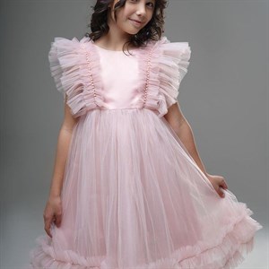 Нарядные платья Огромнейший выбор Мы приготовили