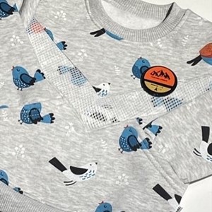 Спортивная двойка Размеры Цена Адрес Номер zaaki ребрендинг