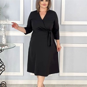 New collection ТОЛЬКО ОПТОМ   Размер 50 52 54 56 Для