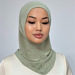 Платки и шарфы оптом в Бишкеке - Самые актуальные тренды 2023