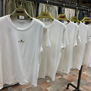 Футболки Пекин качество