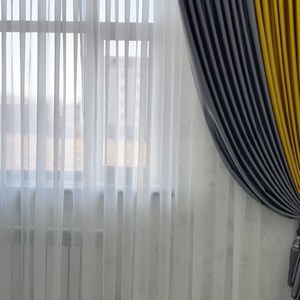 Шторы для детской комнаты Для детской комнаты лучше